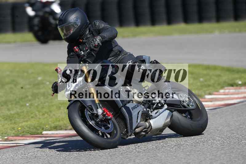 /Archiv-2025/43 08.08.2025 Discover the Bike ADR/Bike 2 gelb/416